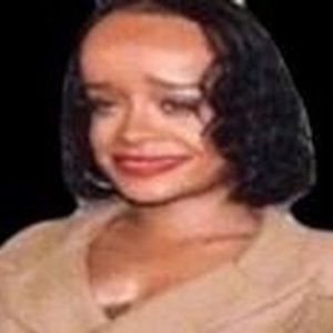 Meet your Posher, Melyssa